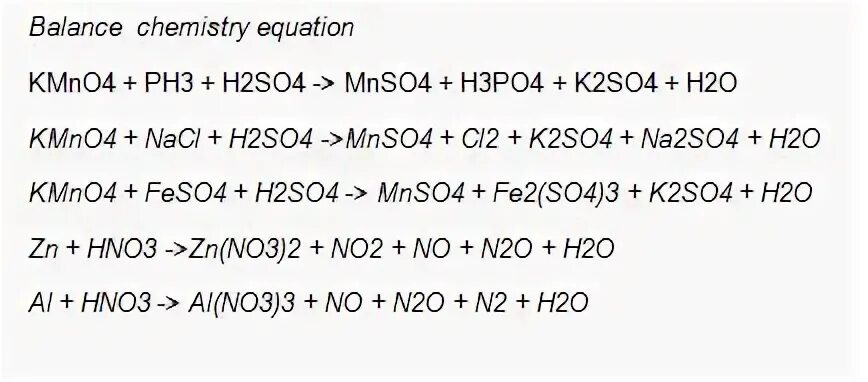 Kmno4 na2co3. Ph3 h2so4 баланс h3po4 so2 h2o. Ph3 h2so4 ОВР. Kmno4+ph3+h2so4 окислительно восстановительная реакция. Ph3+kmno4+h2so4 электронный баланс.