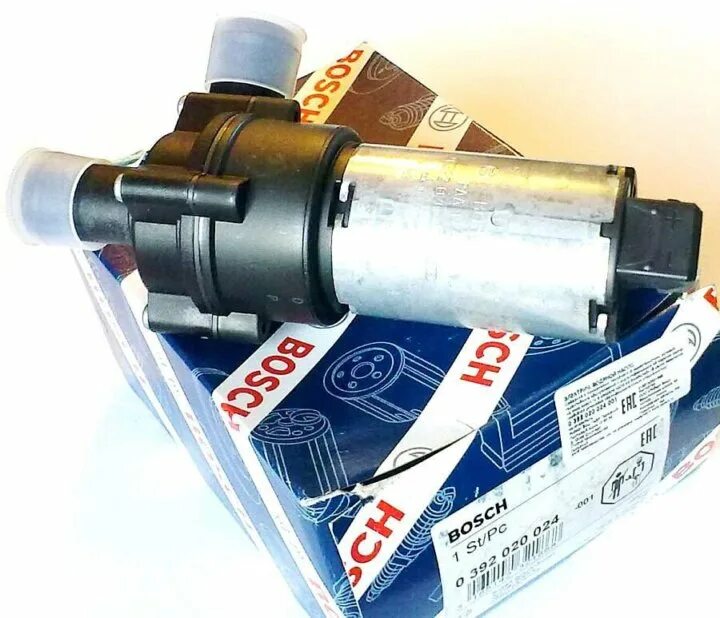 Купить помпу bosch. Помпа Bosch 0392020024 Дополнительная с магнитным приводом 12v 500л/ч. Помпа бош 12 вольт для автомобиля. Насос циркуляционный бош 12в для автомобиля. Насос циркуляционный Bosch 12v Газель.