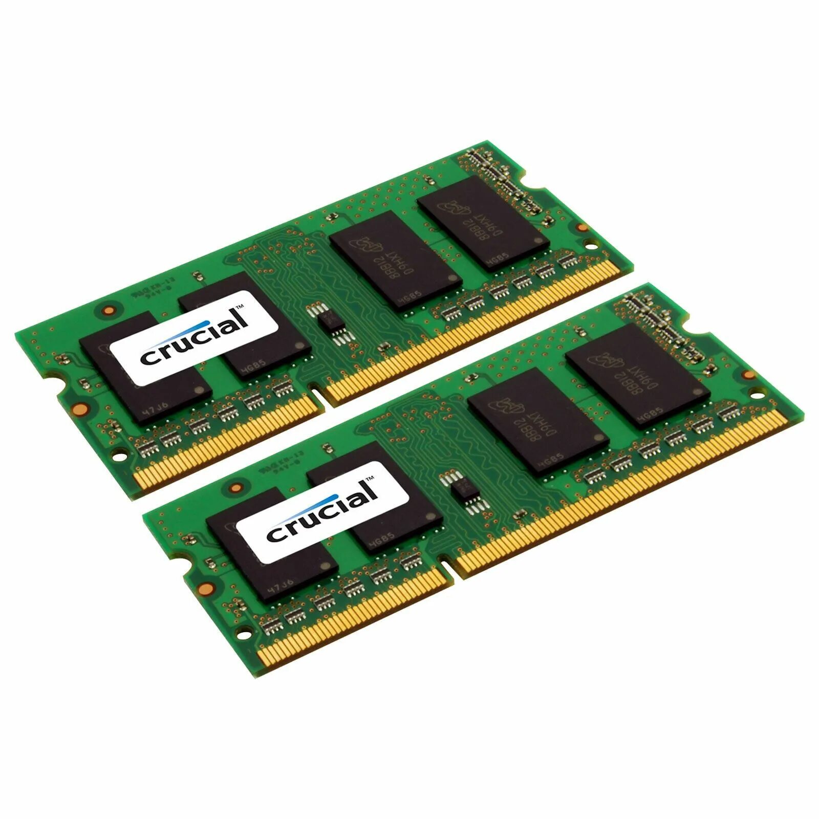 2 гб оперативной памяти телефона. Ddr3l 4gb 1333-1.35v. Crucial ddr3l 4gb 1333mhz DIMM. Оперативная память crucial ddr3l 1333mhz. Crucial 4gb ddr3 1333mhz pc3-10600 DIMM.