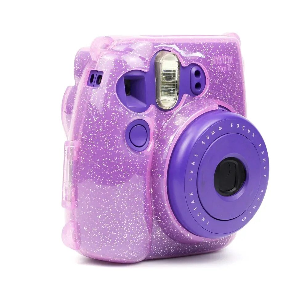 Instax Mini Wildberries. Instax Mini 12 Pink. Чехол на инстакс мини 9. Детский фотоаппарат.