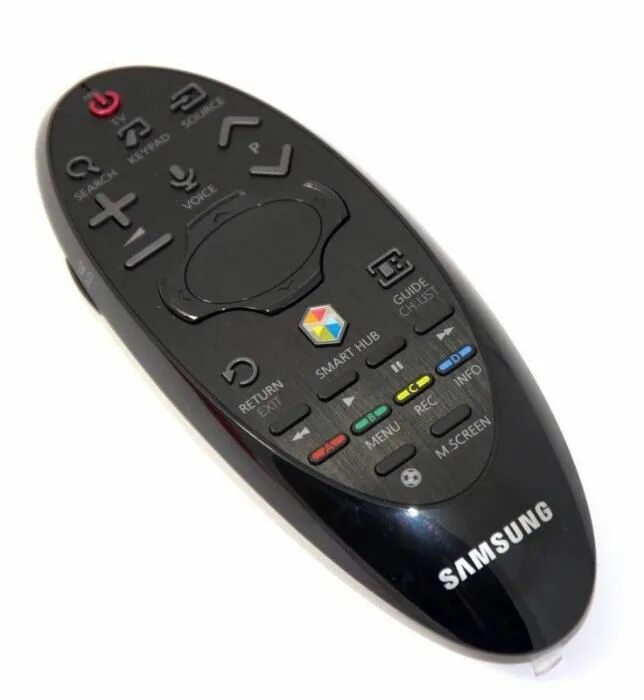 Пульт для телевизора samsung smart tv. Пульт samsung smart touch aa59. Пульт от телевизора самсунг смарт. Пульт для телевизора samsung smart tv оригинальный. Пульт для телевизора samsung tm1850a.