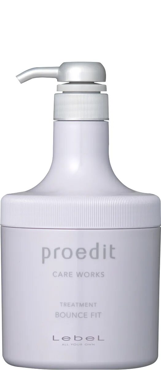 Маска proedit hair treatment bounce fit 250мл. Lebel proedit bounce fit. Lebel proedit care works bounce fit plus treatment 250. Маска proedit bounce fit. Lebel proedit bounce fit, soft fit.