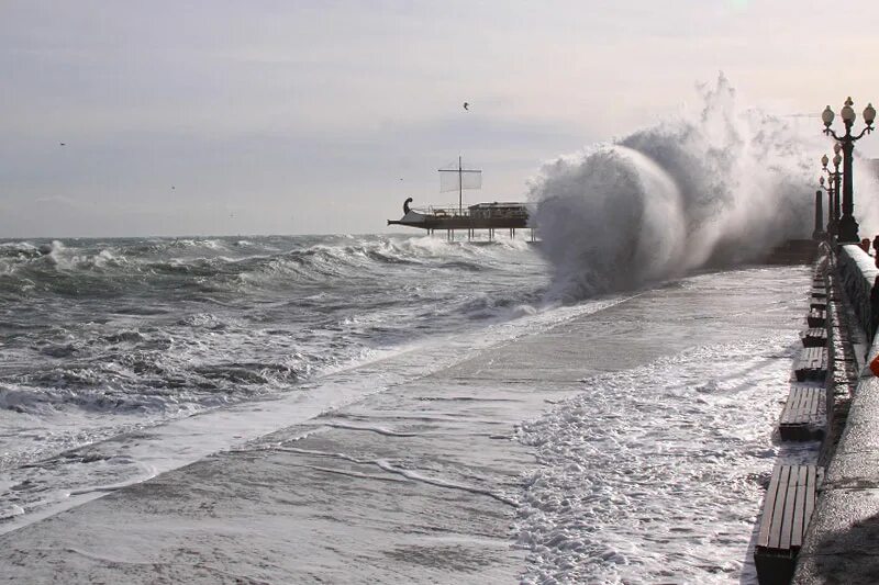 2019. Торнадо анапа 2020. Ущерб от шторма в крыму. Ущерб от шторма в крыму. Шторм в краснодарском крае.
