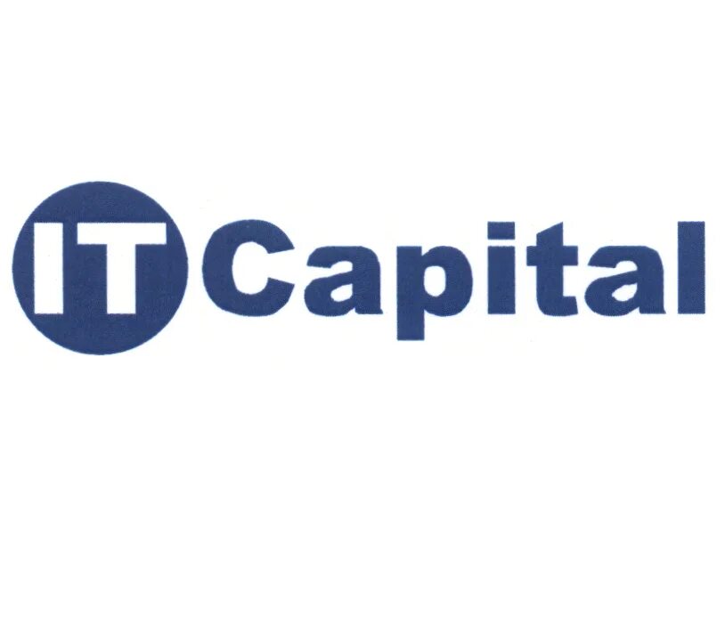 B 1 capital. АЙТИ капитал. Капитал логотип. Iti Capital лого. АЙТИ капитал Хабаровск.