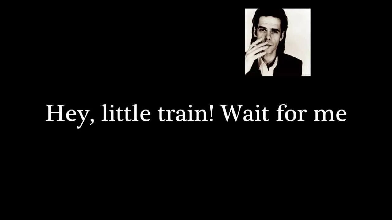 Nick cave the bad seeds o. O children Nick Cave and the Bad Seeds. O children Nick Cave. O children от Nick Cave & the Bad Seeds. O children ник Кейв & the Bad Seeds.