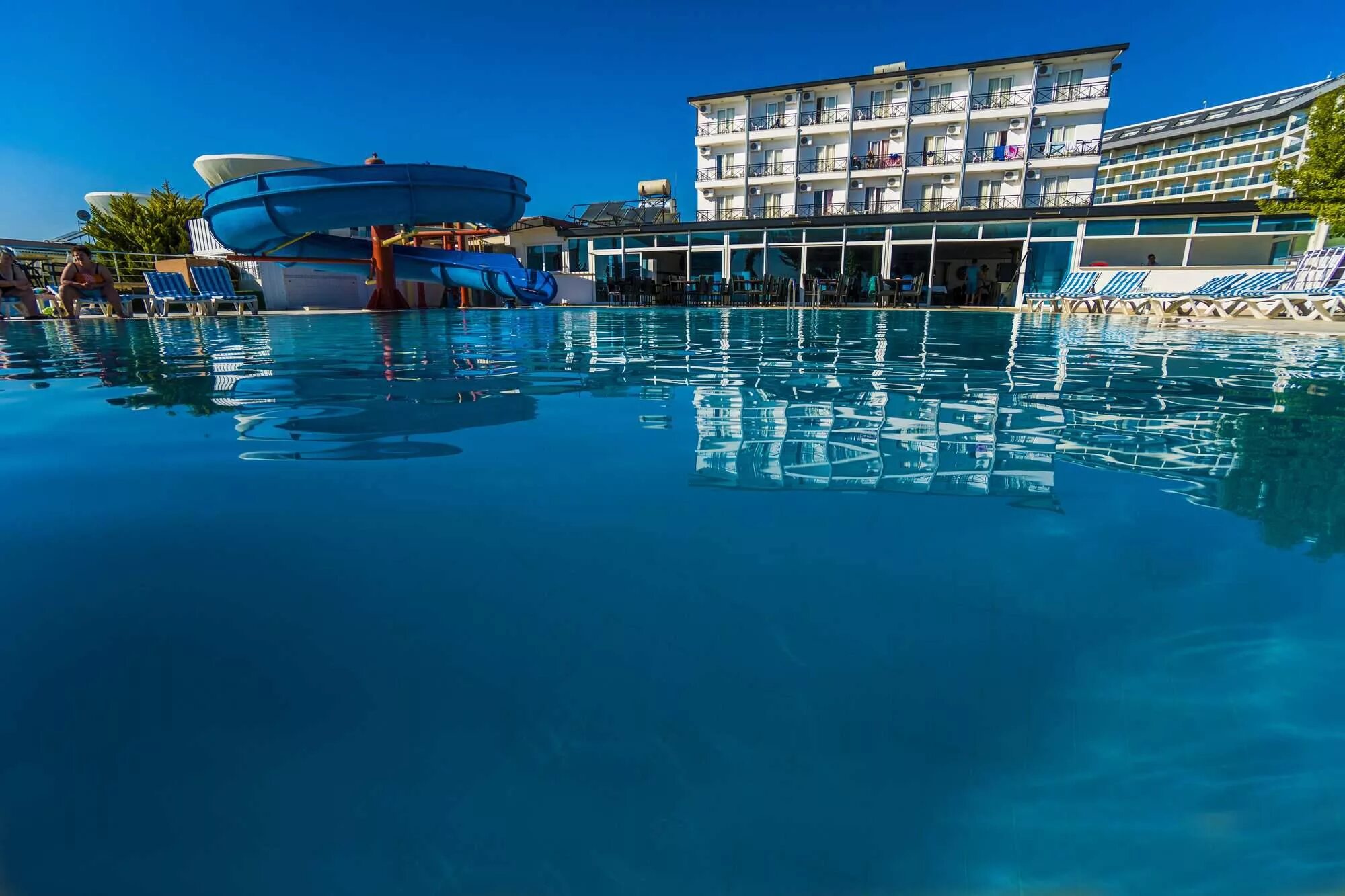 Elysium elite hotel & spa (ex. Элизиум отель турция сиде 4. Elysium elite hotel spa 4 кызылот. Elysium elite hotel spa сиде. Elysium elite hotel spa 4 турция сиде.
