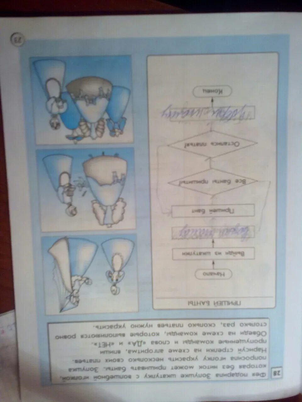 математика 1 класс рабочая тетрадь 2 часть моро стр 23. русский язык 1 класс рабочая тетрадь стр 23 ответы. окружающий мир 1 класс рабочая тетрадь плешаков стр 23. гдз окружающему миру рабочая тетрадь 2 класс плешакова. немецкий язык 3 класс рабочая тетрадь.