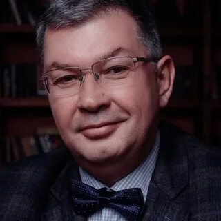 Азанов