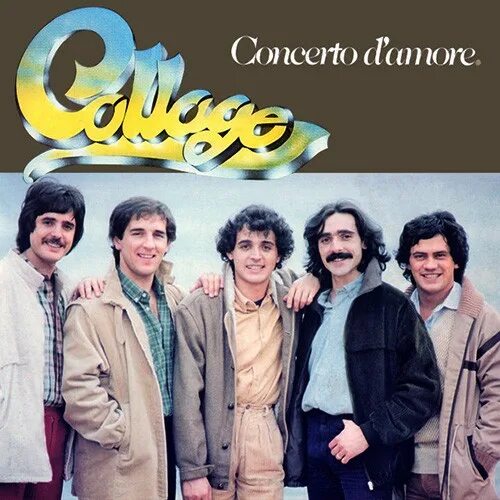 Русские рок группы. Группа коллаж. Группа коллаж. Коллаж группа италия. Collage итальянская группа фото.