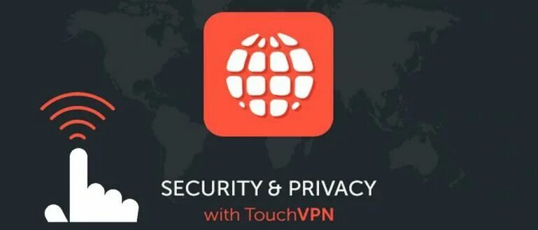 Touch VPN. VPN one Touch. Touch VPN лого. Значок VPN на андроид как выглядит.