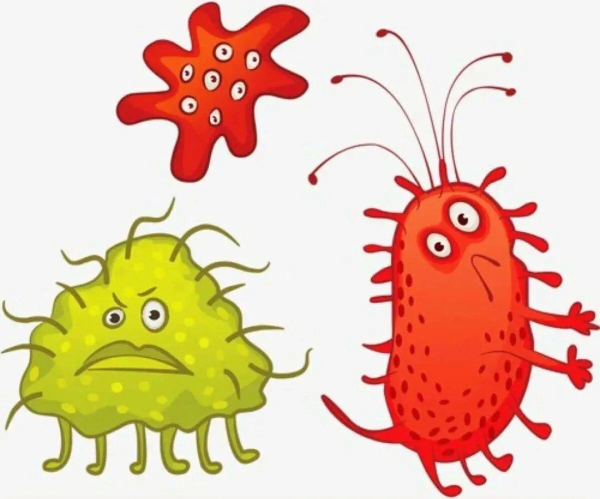 Бациллы вирусы и микробы. Микробы для детей. Изображение микроба для детей. Микробы для дошкольников. Картинка вируса для детей