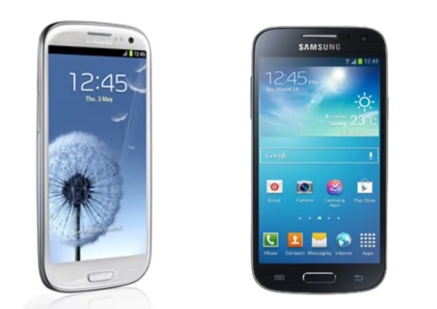 Samsung Galaxy s22 Mini. Samsung Galaxy s4 Mini. Samsung s22 телефон. Самсунг с 22 мини. Galaxy s22 москва