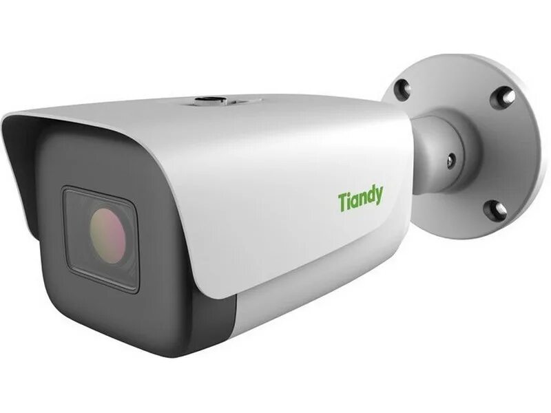 Купить камеру tiandy. Видеокамера IP Tiandy TC. IP-камера Omny Pro m65e1 2812. Видеокамера IP Omny Base minidome2e-WDU 28, купольная 2мп. MDC-ah6290tdn-40ha.