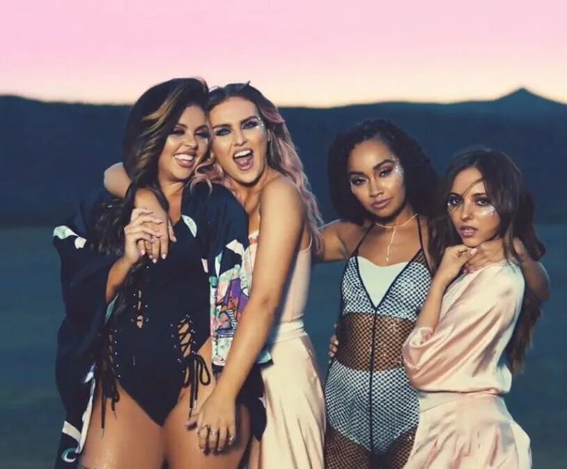 Quotes for my ex. Funny about ex. Стих английский this is my house. This is my ex. This is my ex.