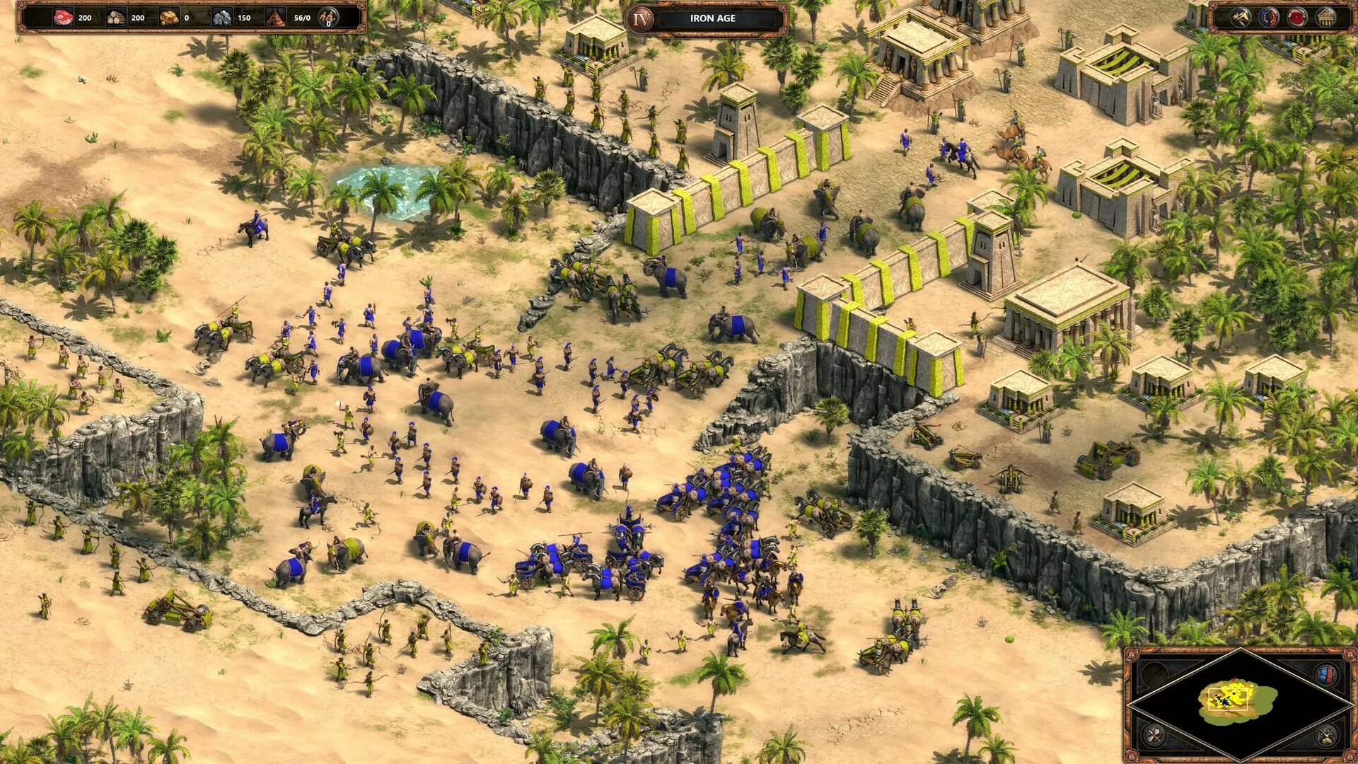 Империя 1 версия. Age of Empires: Definitive Edition. Игра age of Empires Definitive Edition. Эпоха империй Definitive Edition. Age of Empires 1.