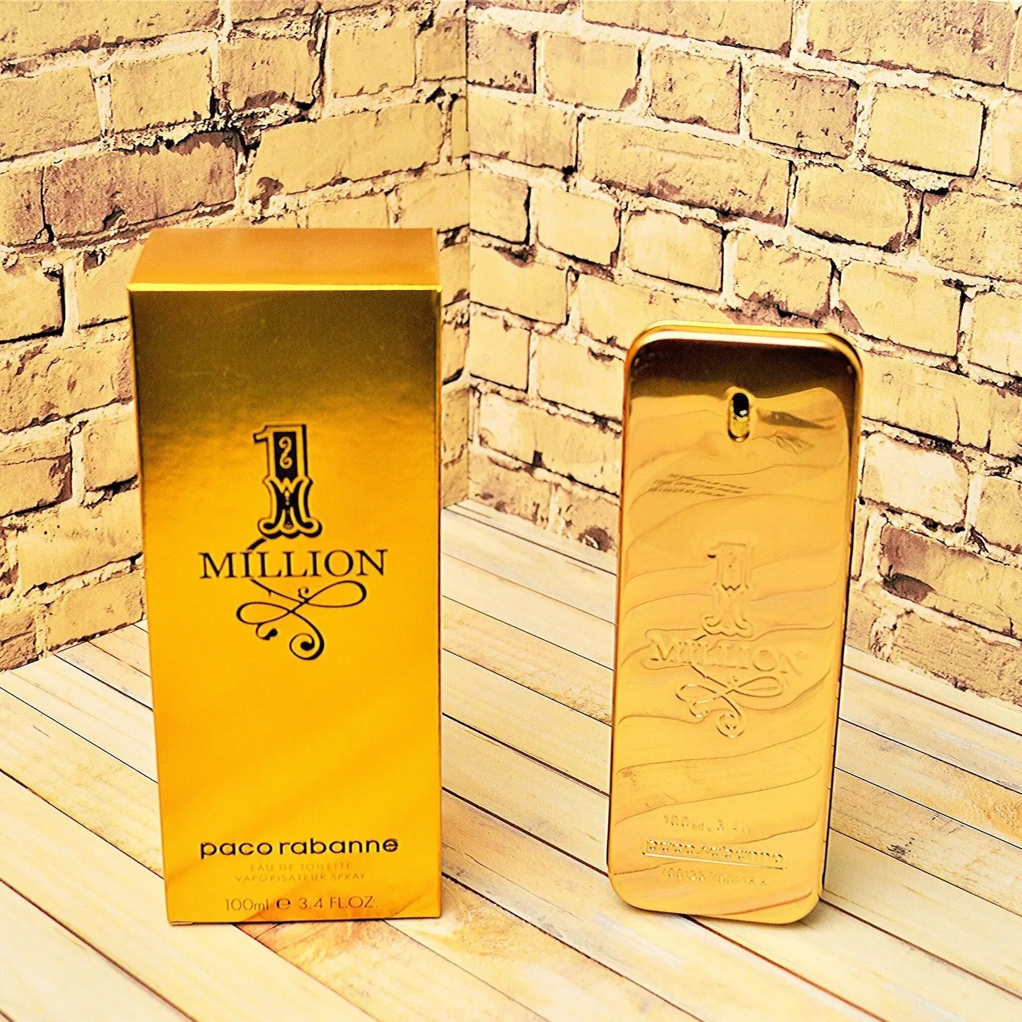 Paco Rabanne 1 million. Paco Rabanne one million 100 ml. Пако Рабан 1 миллион мужской. Paco Rabanne million, 100 ml.