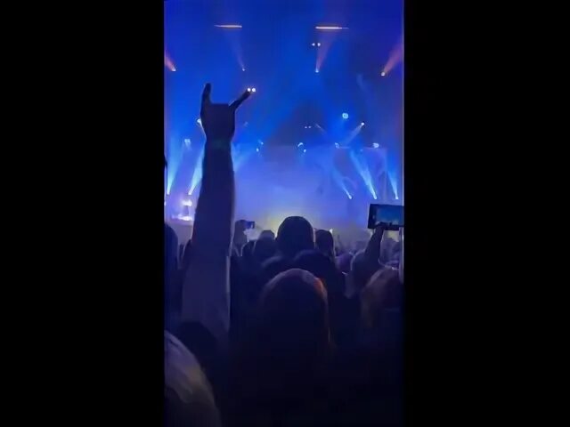 Эпидемия спб 2023. Эпидемия концерт 11 февраля. Эпидемия спб 2023. Эпидемия кровь эльфов. На концерте встал фото.