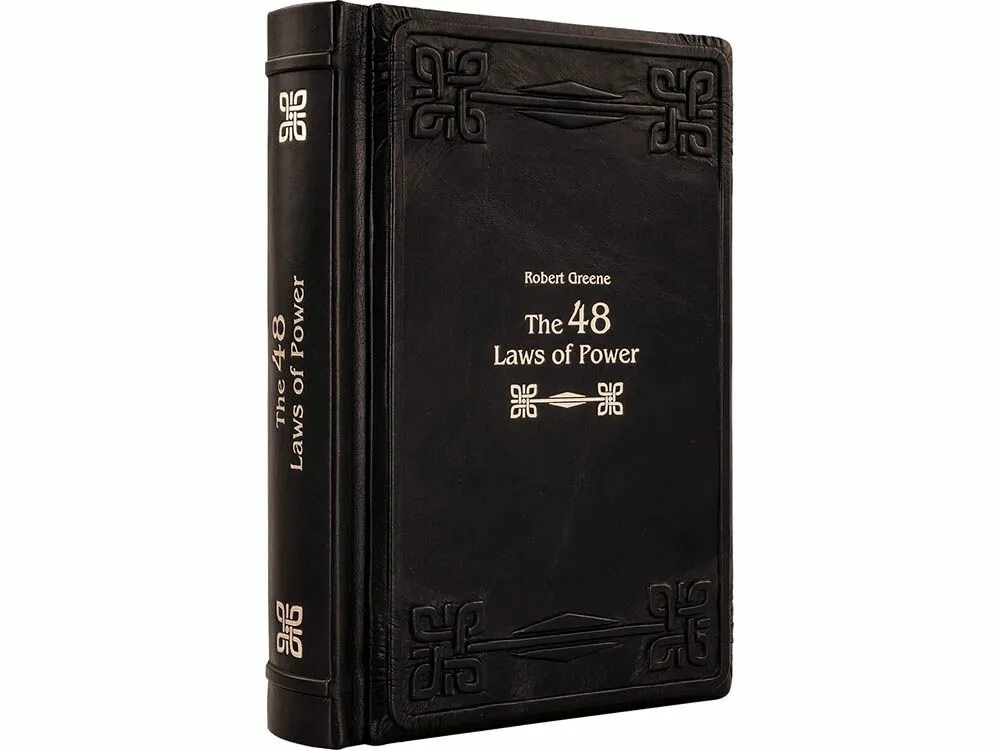 Power Robert Greene. Robert Greene 48. The 48 Laws of Power by Robert Greene. Книга Robert Greene. Бук книжный интернет магазин