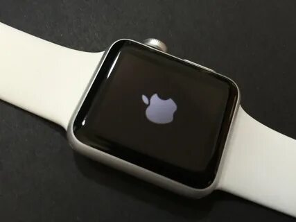 Последние iwatch