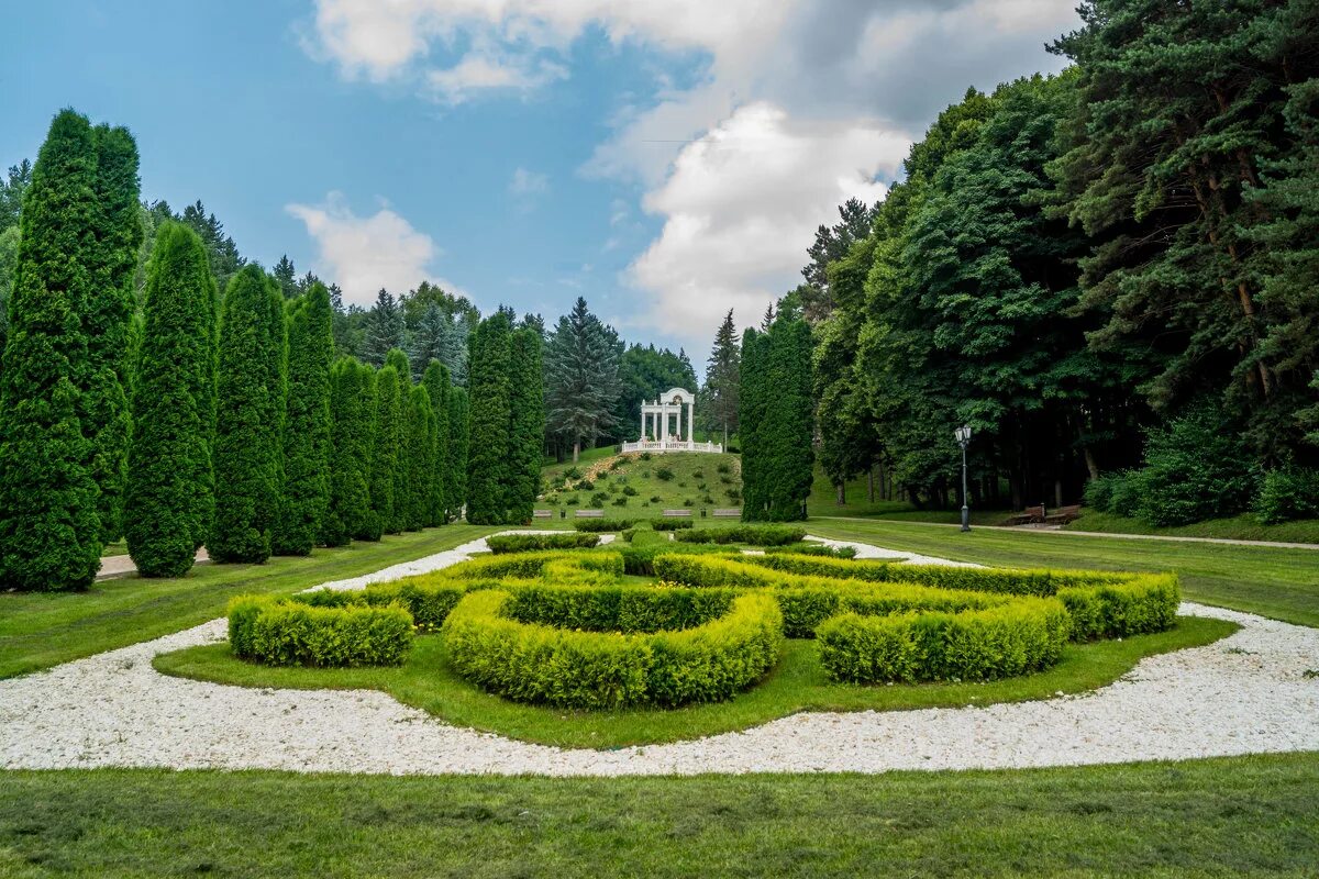 Парк кисловодска сайт. Кисловодский национальный парк. курортный парк кисловодск. кисловодск кисловодский парк.. кисловодский парк территория.