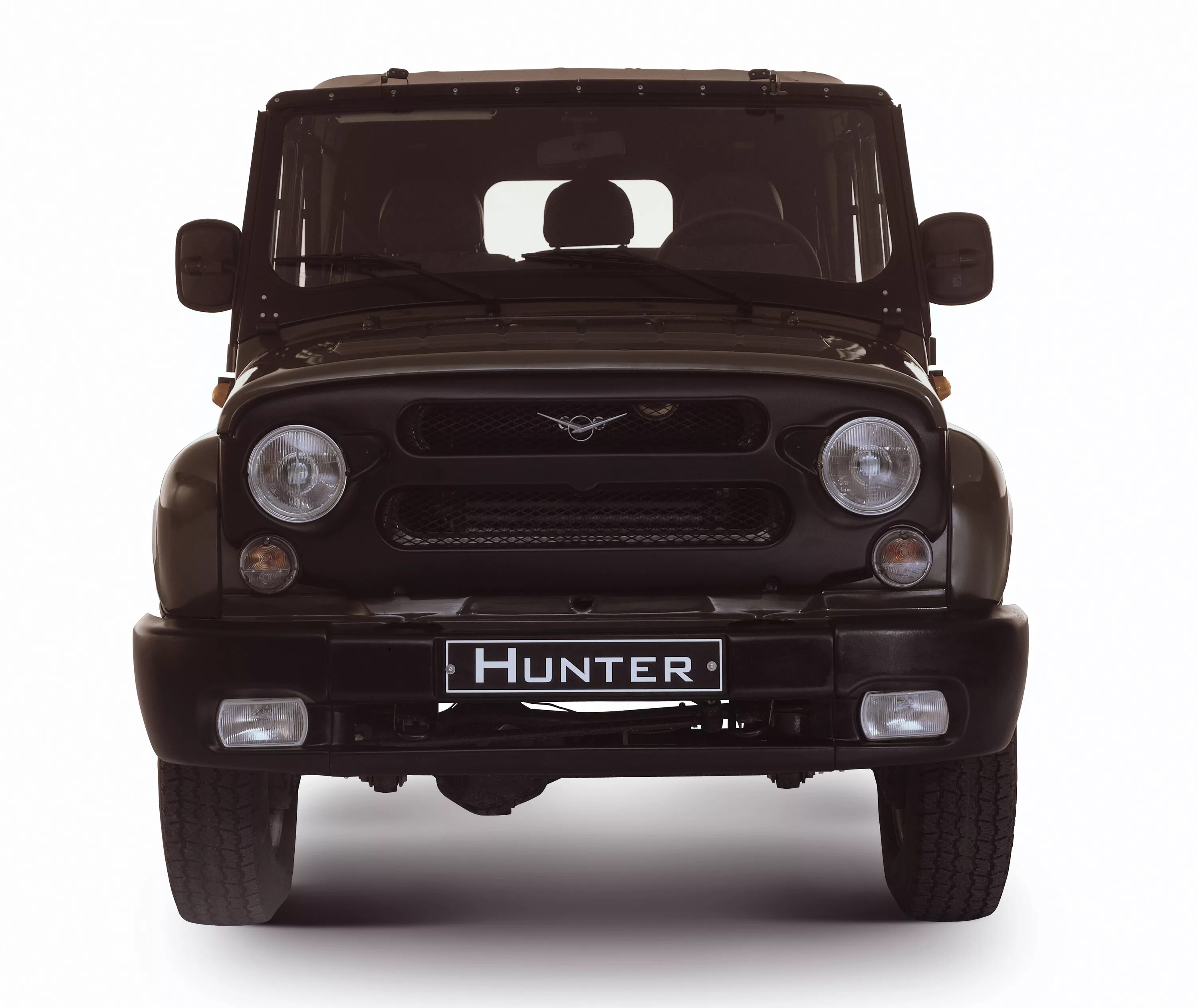 УАЗ-315195 «Хантер». UAZ Hunter 315195. УАЗ Hunter 315195. УАЗ Хантер спереди.