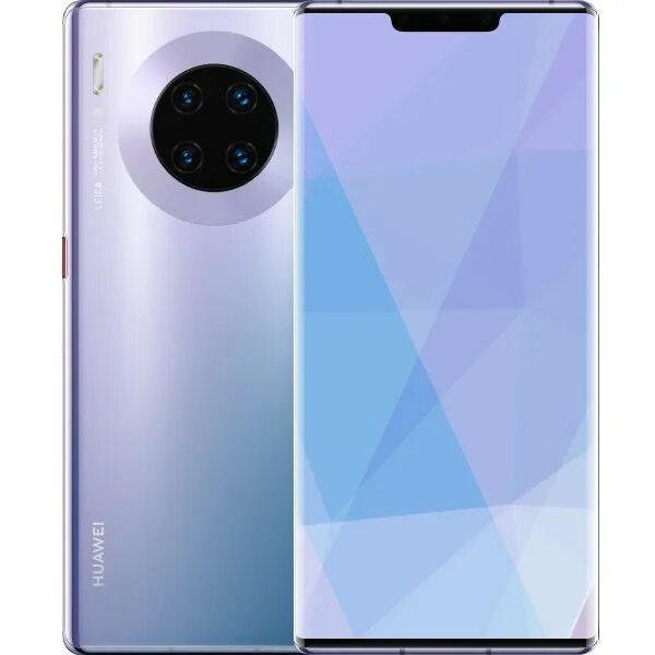 Хуавей 30 про купить. Huawei Mate 30. Хуавей Mate 30. Huawei Mate 30 Pro. Хонор Mate 30 Pro.