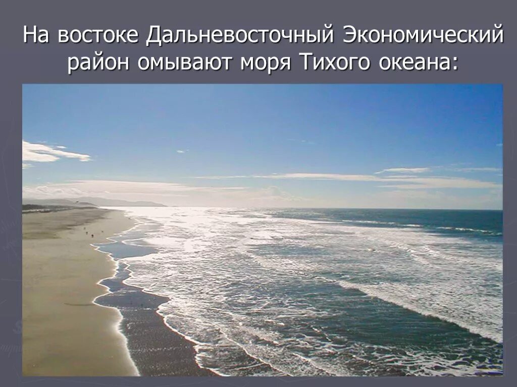 Дальний восток омывают моря тихого океана. Дальний Восток моря и океаны. Побережье дальнего Востока омывают моря Тихого океана. Моря омываемые Дальний Восток Тихого. Дальний Восток омывается Океанами.