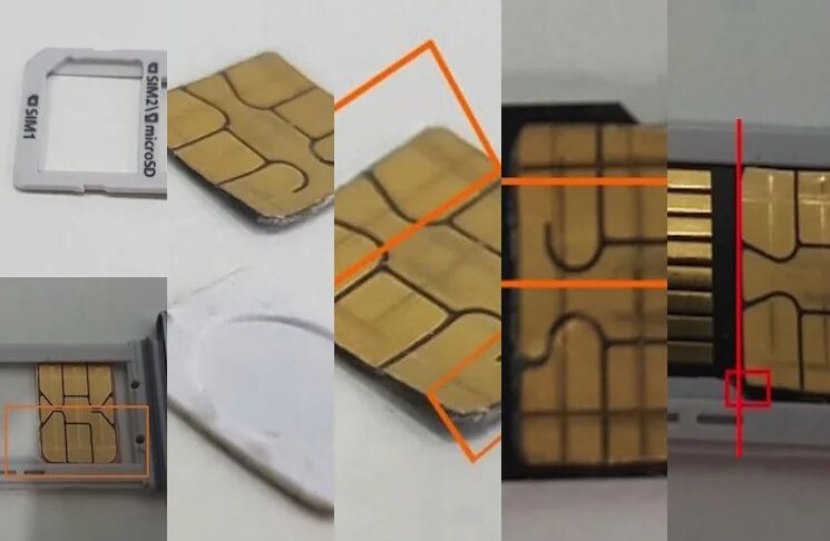 15 про сколько симок. Dual SIM (Nano-SIM). Адаптер 2 Nano SIM-карты + MICROSD гибридный слот. Dual Nano SIM Samsung a23. SIM 1, SIM 2, MICROSD.