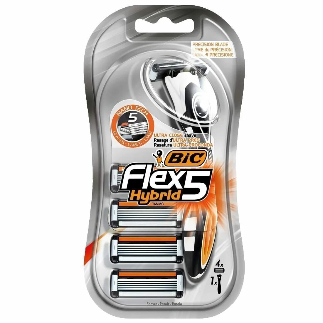 Станок BIC Flex 5. Станки бритвенные мужские БИК Флекс 5. Бритва BIC Flex 5. BIC Flex 5 Hybrid станок+2 кассеты (пять лезвий). Биг флекс