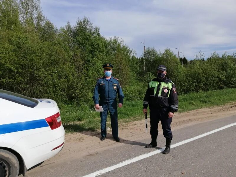 Подслушано в дорогобуже в контакте. Сотрудники ГИБДД по Городецкому району. Сотрудники ГИБДД Г Никольска Пензенской области. ГИБДД Никольского района. МВД Никольск Вологодская.