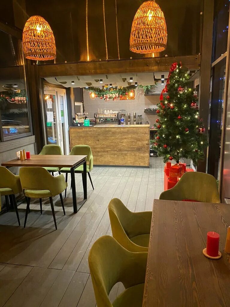 Ava Patriki ресторан. Ава ресторан Москва. Patriki Cafe ресторан. Rest ресторан. Ресторан ava меню