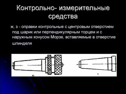 Контролит