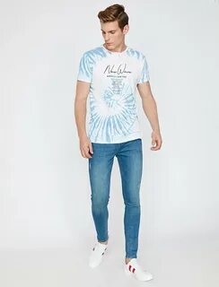 99 29 36