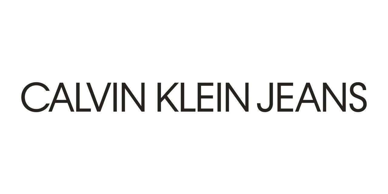 Calvin Klein логотип. Calvin Klein Jeans логотип. Calvin Klein Jeans логотип вектор. Трафарет Calvin Klein.