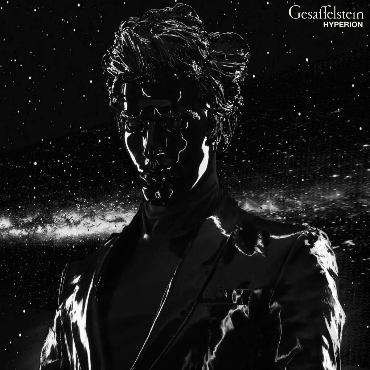 Aleph gesaffelstein speed. Гесафельштейн. opr gesaffelstein обложка. gesaffelstein 2019. gesaffelstein 2019 album.