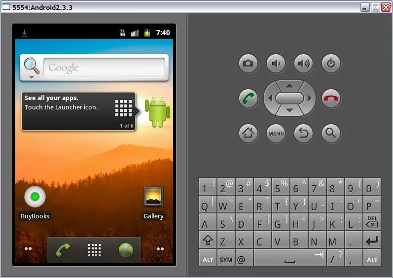 Suyu emulator android. Android 2.3 Emulator. Android 1.6 Emulator. Эмулятор андроид APK. Эмулятор андроид на ПК.