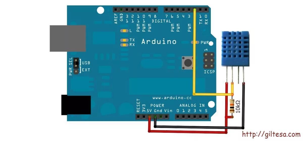 Arduino подключить dht11. Dht11 принципиальная схема. Подключить dht11 к ардуино. Dht11 ардуино программа. Dht h библиотека