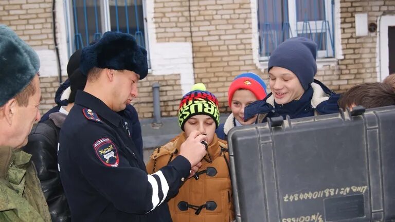 Экскурсия в отдел полиции. Тополево полиция. Участковый пгт Краснозатонский. Вяземский отдел