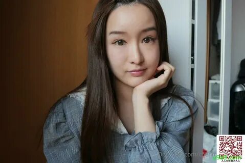 👏 外 网 天 堂. 💥 51 动 漫. 🔞 51 茶 馆 约 妹. 🔥 P 站 视 频. ❤ 小 蓝 男 同. 