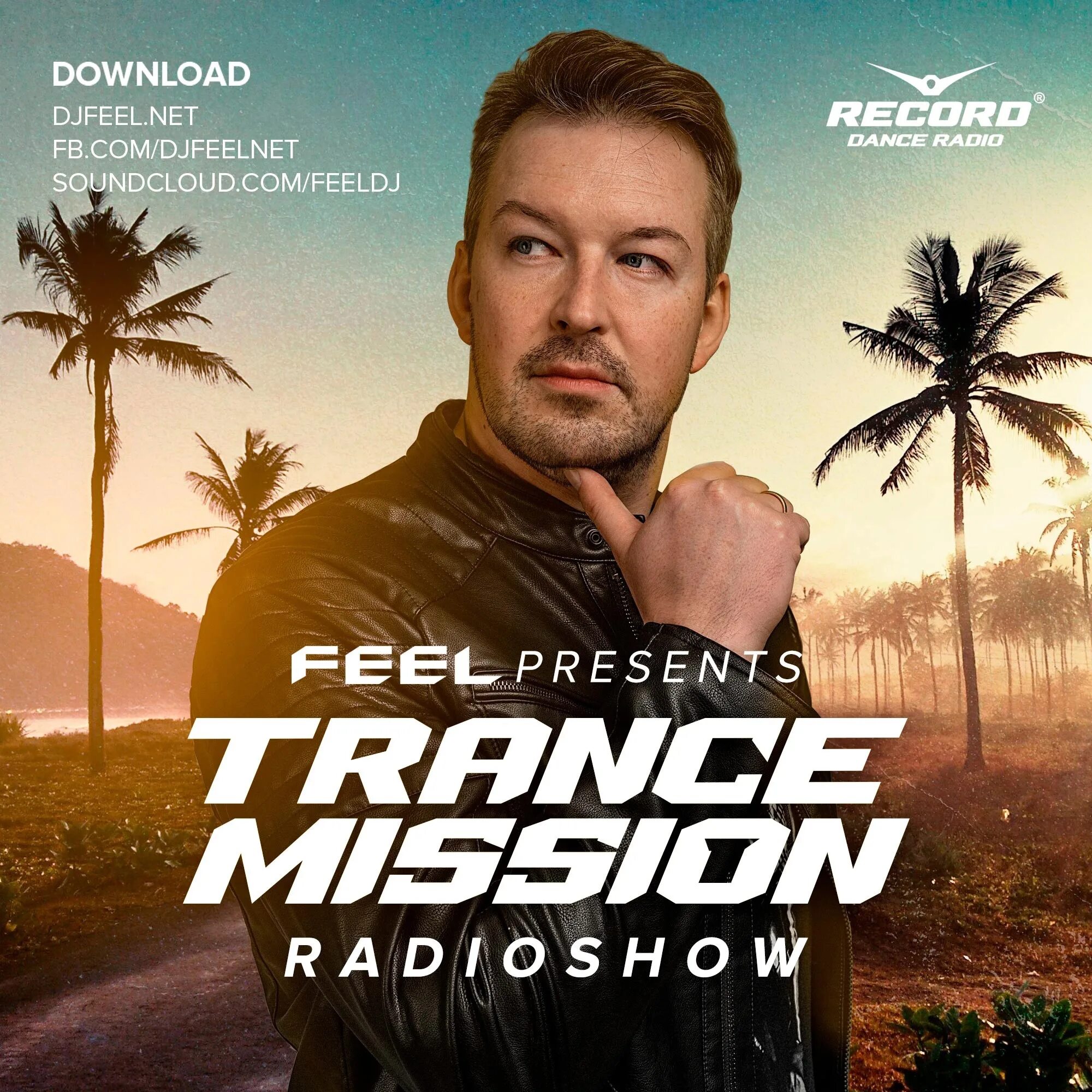 Dj feel mix. Диджей Фил 2023. DJ feel 2022. Диджей Фил трансмиссия. DJ feel Trancemission 2022.