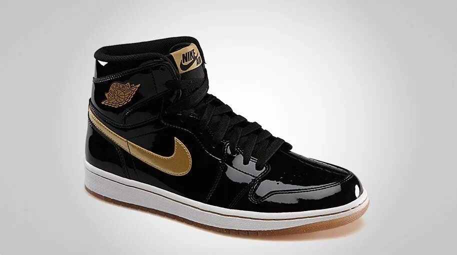 Nike Air Jordan 1 High og Black/Gold. Nike Air Jordan 1 Retro High Black Metallic Gold. Nike Air Jordan 1 High Black Metallic Gold. Nike Air Jordan 1 Black Metallic Gold.