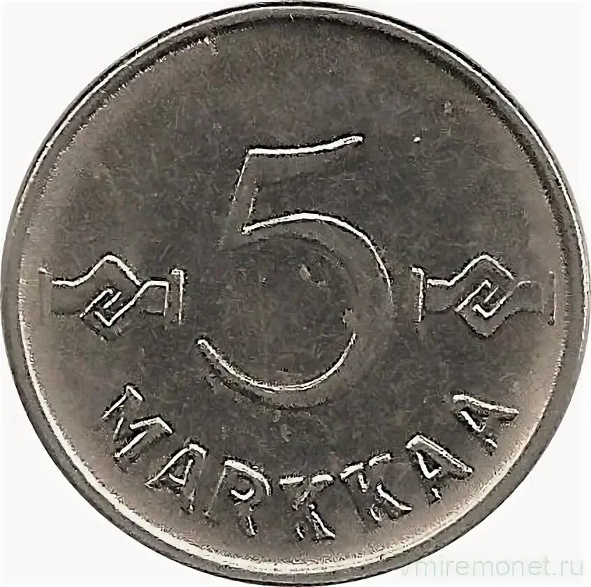 5 марок финляндия. 5 марок 1977. Финляндия 5 марок 1993. 5 марок финляндия. Финляндия 5 марок 1952.