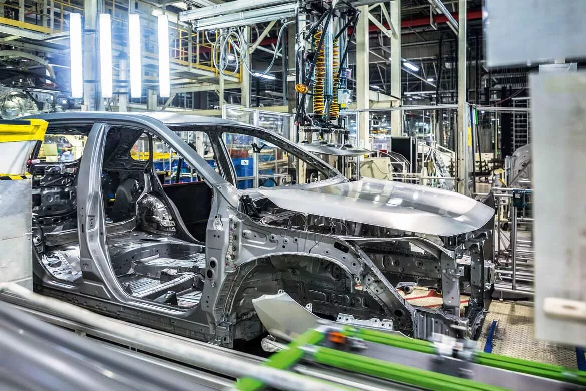 Завод тойота в японии. Тойота моторс япония. Toyota camry zavod. Toyota manufacturing. Завод тойота в японии.