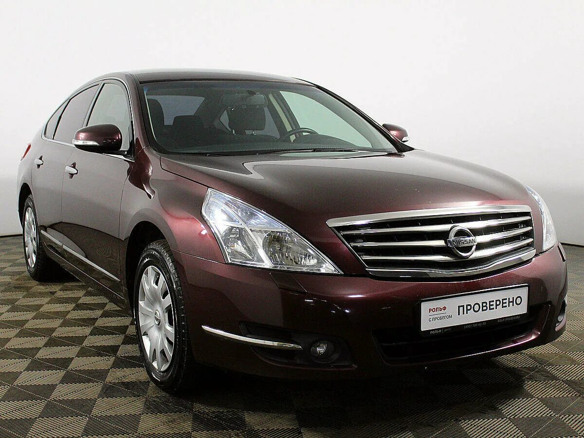 Ниссан тиана джи. Ниссан Теана 2013. Nissan Teana II Рестайлинг, 2013. Nissan Teana j32. Nissan Teana j31 Рестайлинг.