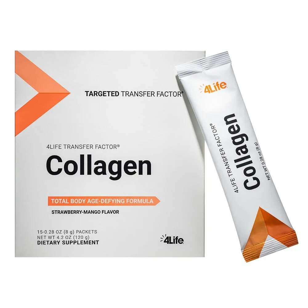 Collagen 04.