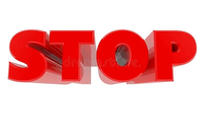 Слово stop на белом фоне. Картинка со словом стоп. 3d аватарка со словом stop. Слово stop зеркально.