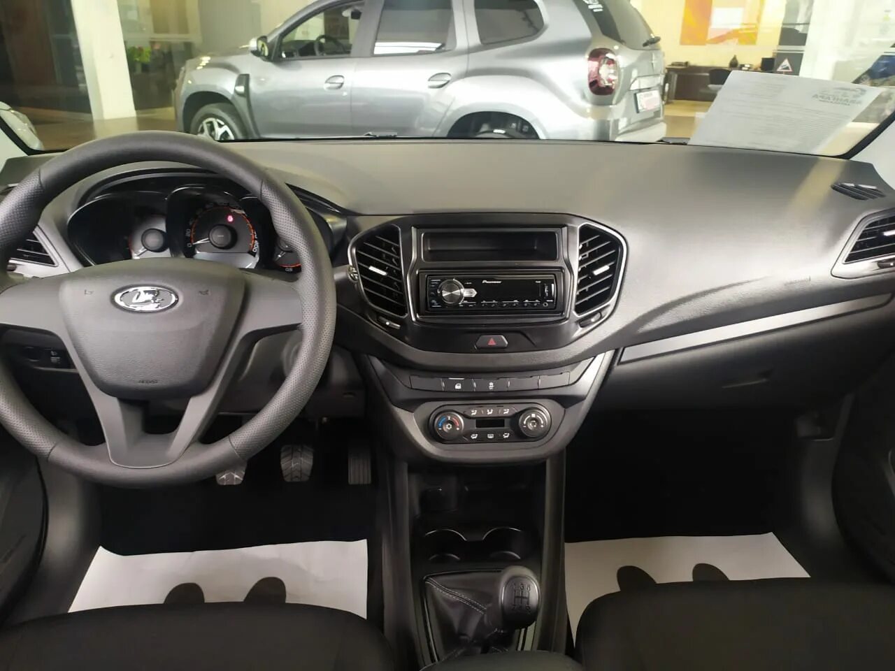 Комплектация vesta comfort. Комплектация vesta comfort. Комплектация vesta comfort. Комплектация vesta comfort. Комплектация vesta comfort.