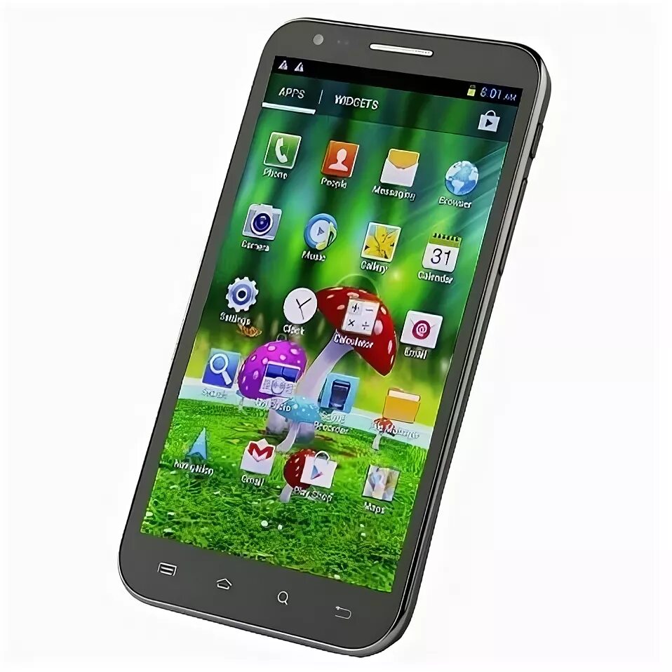 Смартфон INEW i2000. Смартфон Changjiang n7300. Смартфоны сенсорный за 1000 рублей. Самый дешёвый телефон сенсорный.