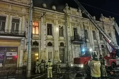 Иркутск 13