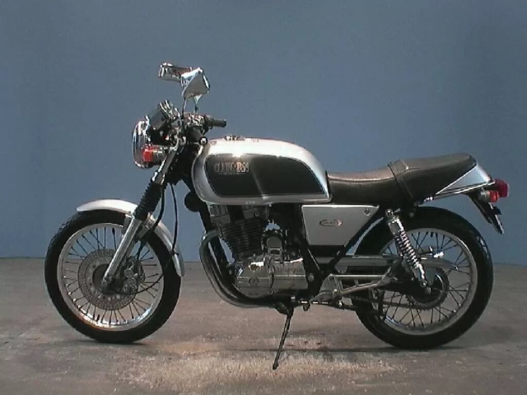 Купить honda 250